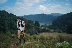 BIB: 
                            <button type="button" onclick="openModal(16011517)" class="btn btn-primary btn-sm float-right btn-popup" data-toggle="modal" data-target=".modal-high-quality">
                        <i class="fas fa-shopping-cart"></i> Add to Cart
                    </button>
                                            <button type="button" onclick="isThisMe(16011517, true)" class="btn btn-success btn-sm float-right btn-popup btn-isme hidden" data-toggle="tooltip" data-placement="bottom" title="นี่คือรูปของคุณใช่ไหม คลิกที่นี่เพื่อเอาเข้าอัลบั้ม">
                        <i class="fas fa-plus"></i> Add to album
                    </button>
                    <button type="button" onclick="isThisMe(16011517, false)" class="btn btn-warning btn-sm float-right btn-popup btn-isnotme hidden">
                        <i class="fas fa-ban"></i> Remove from album
                    </button>